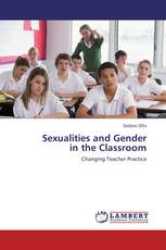 Sexualities and Gender  in the Classroom