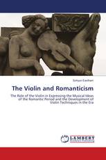The Violin and Romanticism