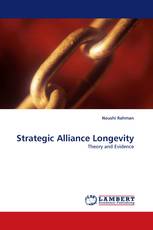 Strategic Alliance Longevity