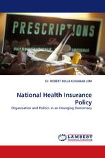 National Health Insurance Policy