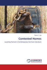 Contested Homes