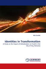 Identities in Transformation