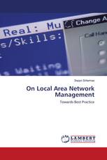 On Local Area Network Management