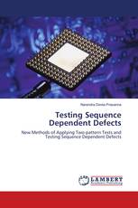 Testing Sequence Dependent Defects