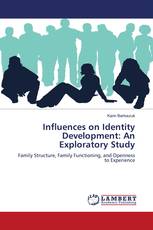 Influences on Identity Development: An Exploratory Study