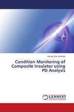 Condition Monitoring of Composite Insulator using PD Analysis