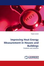 Improving Heat Energy Measurement in Houses and Buildings