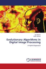 Evolutionary Algorithms in Digital Image Processing