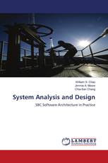 System Analysis and Design