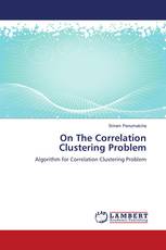 On The Correlation Clustering Problem