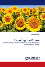 Inventing the Future