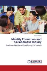 Identity Formation and Collaborative Inquiry