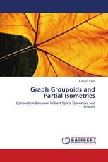 Graph Groupoids and Partial Isometries