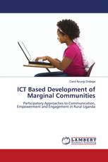 ICT Based Development of Marginal Communities