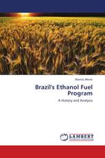 Brazil's Ethanol Fuel Program