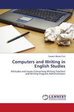 Computers and Writing in English Studies