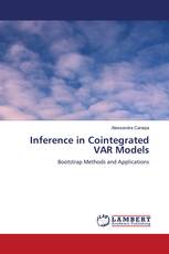 Inference in Cointegrated VAR Models