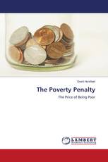 The Poverty Penalty