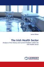 The Irish Health Sector