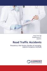 Road Traffic Accidents