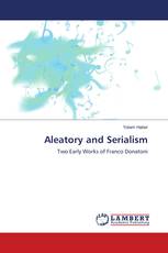 Aleatory and Serialism