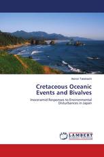 Cretaceous Oceanic Events and Bivalves