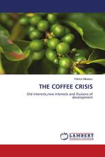THE COFFEE CRISIS