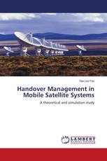 Handover Management in Mobile Satellite Systems
