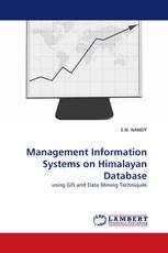 Management Information Systems on Himalayan Database