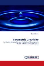 Parametric Creativity