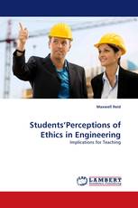 Students’Perceptions of Ethics in Engineering