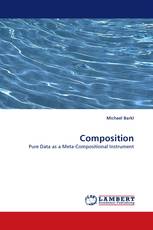 Composition