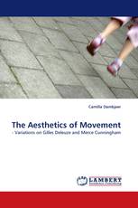 The Aesthetics of Movement