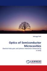 Optics of Semiconductor Microcavities