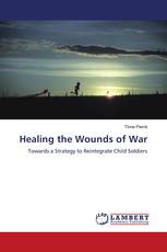 Healing the Wounds of War