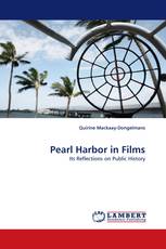 Pearl Harbor in Films