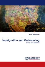 Immigration and Outsourcing