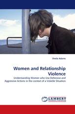 Women and Relationship Violence