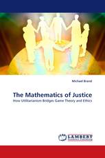 The Mathematics of Justice