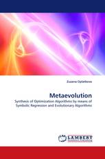 Metaevolution