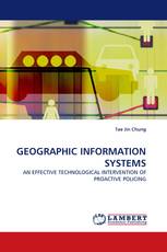 GEOGRAPHIC INFORMATION SYSTEMS