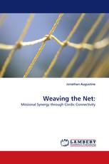 Weaving the Net: