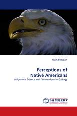 Perceptions of Native Americans