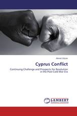 Cyprus Conflict