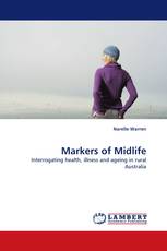 Markers of Midlife