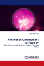 Knowledge Management Technology