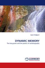 DYNAMIC MEMORY