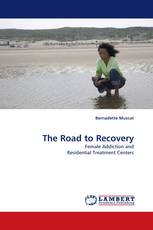 The Road to Recovery