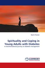 Spirituality and Coping in Young Adults with Diabetes