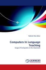 Computers In Language Teaching